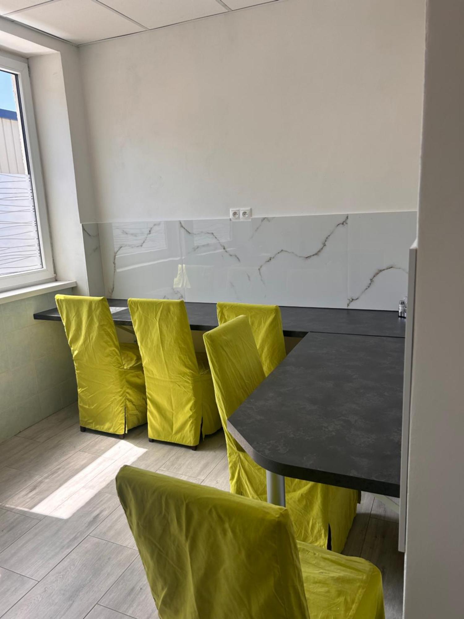 Penzion Teplanka Považská Bystrica Exteriör bild